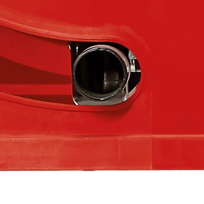 Einhell Namizna krožna žaga TC-TS 2225 U