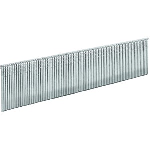 Einhell Žeblji 3.000 kosov 25 mm