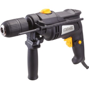 CMI Udarni vrtalnik C-SBM-500 B