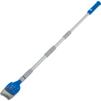 Bestway Brezžični sesalnik za bazen Flowclear AquaTec