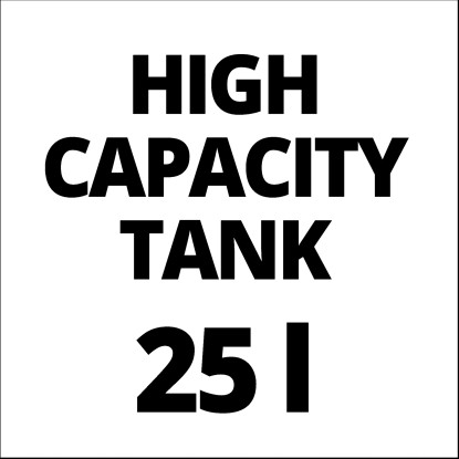 Einhell električni generator (bencinski) TC-PG 65/E5