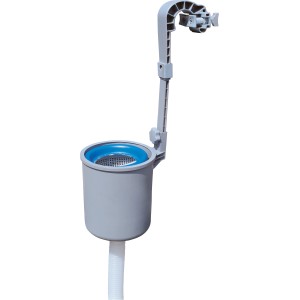 Bestway Posnemalnik za filtrirne sisteme