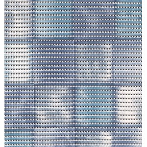 Kopalniški tekač Friedola 79843 širine 65 cm