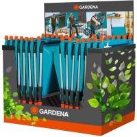 Gardena Rinež za sneg