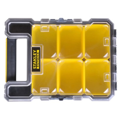 Stanley FatMax Organizator majhen
