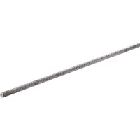 Arcansas Betonska palica Ø 6 mm x 2000 mm železo