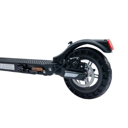 Egoni Električni skiro S16 Comfort