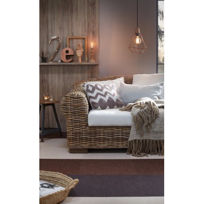 d-c-fix Lepilna folija Sanremo Hrast Sand 67,5 cm x 200 cm
