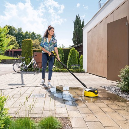 Kärcher Čistilec površin T-Racer T 5