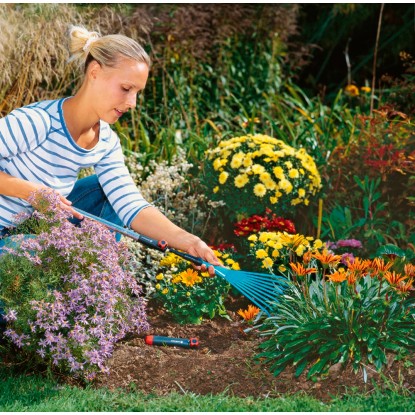 Gardena podaljšek za manjša orodja combisystem 78 cm