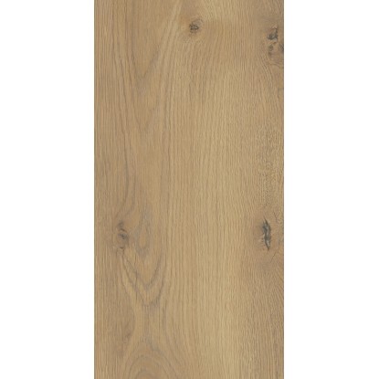 Stargres Keramična ploščica Taiga honey 30 cm x 60 cm