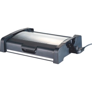 Električni namizni žar Ottawa