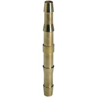 Einhell Priključna cev Ø 6 mm