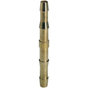 Einhell Priključna cev Ø 6 mm