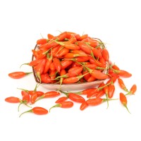 Goji jagode v loncu 2 l