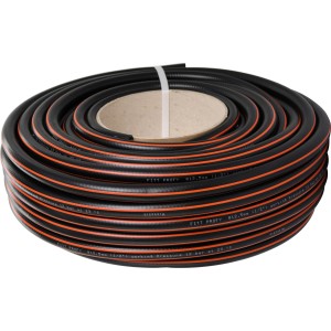 LUX-TOOLS Solarna gibka cev Professional 13 mm metrsko blago