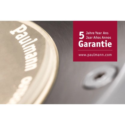 Paulmann Base profil 2 m z difuzorjem