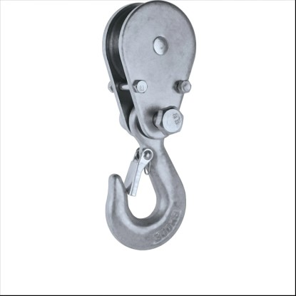 Einhell Vrvna dvigalka TC-EH 500