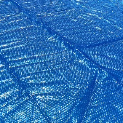 Standardno solarno prekrivalo Ø 4,50 m do Ø 4,60 m