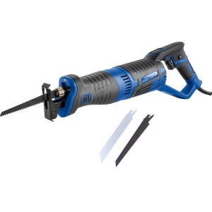 LUX-TOOLS Sabljasta žaga E-SBS-21