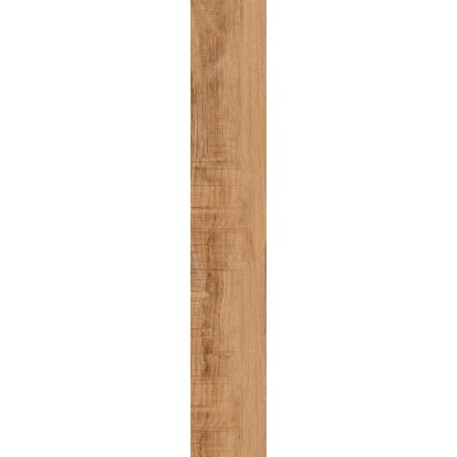 Eco Cerram Talna ploščica Kauri Brown 20 cm x 120 cm