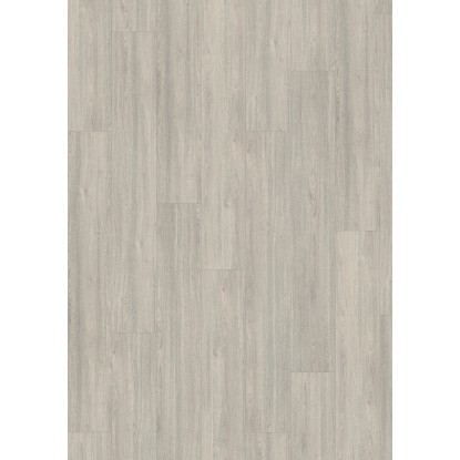 Egger Laminat Basic EBL044 Charlotte hrast svetlo siv 1.292 mm x 193 mm x 7 mm