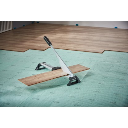 Wolfcraft Rezalnik za laminat LC 600