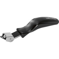 LUX-TOOLS Ročni rahljalnik Comfort