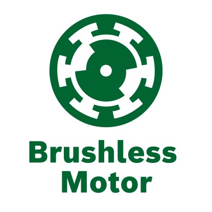 Bosch Akumulatorske škarje za živo mejo AdvancedHedgeCut 36 V-65-28