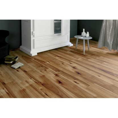 Masterfloor Laminatni pod 8.0 Hickory Bravo