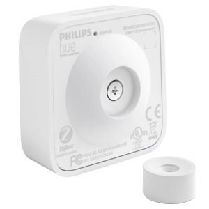Philips Hue Senzor gibanja Modul