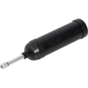 LUX-TOOLS Potisna mazalna tlačilka 125 ml