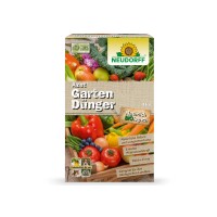 Neudorff Azet Gnojilo za vrt 1 kg
