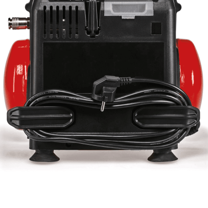 Einhell Kompresor TC-AC 190/6/8 OF