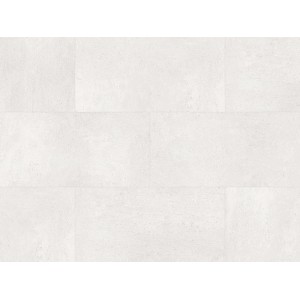 Vinilna tla na klik ploščice Rom