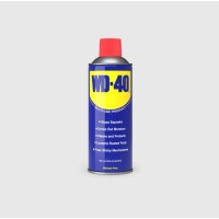 WD-40 Sprej Multi-Use 400 ml