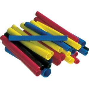 Steinel Božirka I 1,6 mm - 4,8 mm