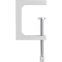 Bessey Aluminijasta mini spona AM