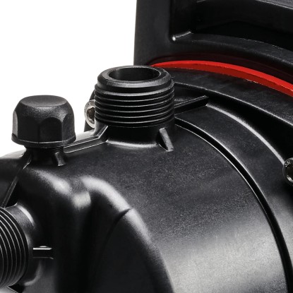 Einhell Vrtna črpalka GC-GP 6538