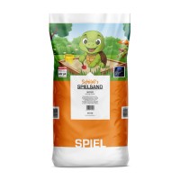 Weco Igralni pesek Sahara 25 kg
