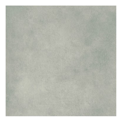Talna ploščica Alba Grey Porcelanski kamen Rektificiran rob 60 cm x 60 cm