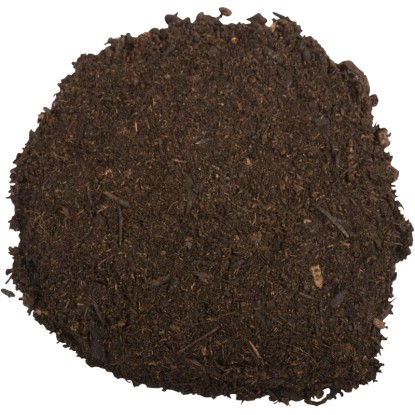 OBI Living Garden Zemlja za balkonske rastline 45 l