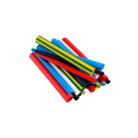 Steinel Bužirka III 4 mm-12 mm