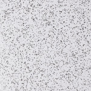 Betonska plošča Country belo sprana 3,8 cm x 40 cm x 40 cm