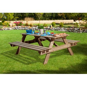 Weka Sedežna garnitura fiksna