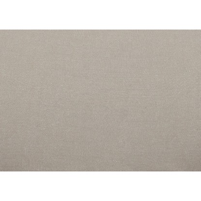 Gulfport Sedežna garnitura iz ratana 4-delna siva