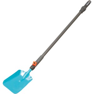 Gardena Combisystem lopata za otroke