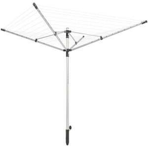 Leifheit Vrni sušilec Linopush 500