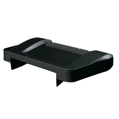 Bosch Električna kosilnica AdvancedRotak 690 1.800 W