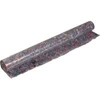 LUX-TOOLS Pokrivni flis 1 m x 10 m